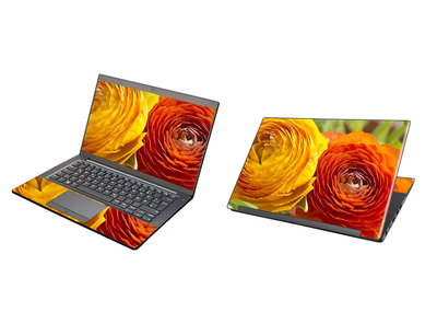 Dell Latitude 7490 Flora