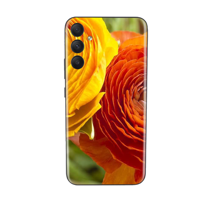 Galaxy A34 5G Flora