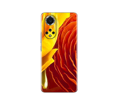 Huawei Nova 9 Pro Flora