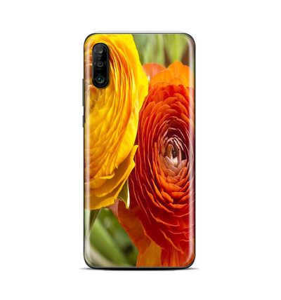 Huawei P30 Lite Flora