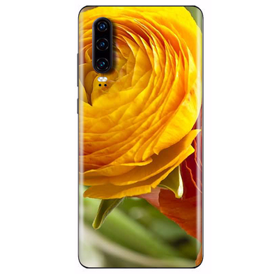 Huawei P30 Flora