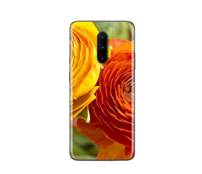 OnePlus 7 Pro  Flora