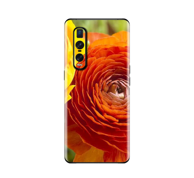 Oppo FInd X2 Pro Flora