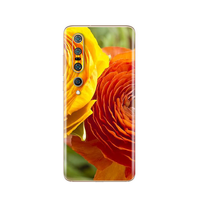 Xiaomi Mi 10 Flora