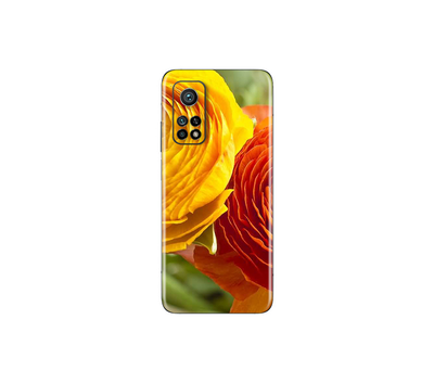 Xiaomi Mi 10T Pro Flora