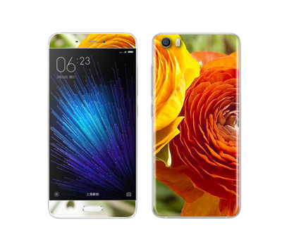 Xiaomi Mi 5 Flora