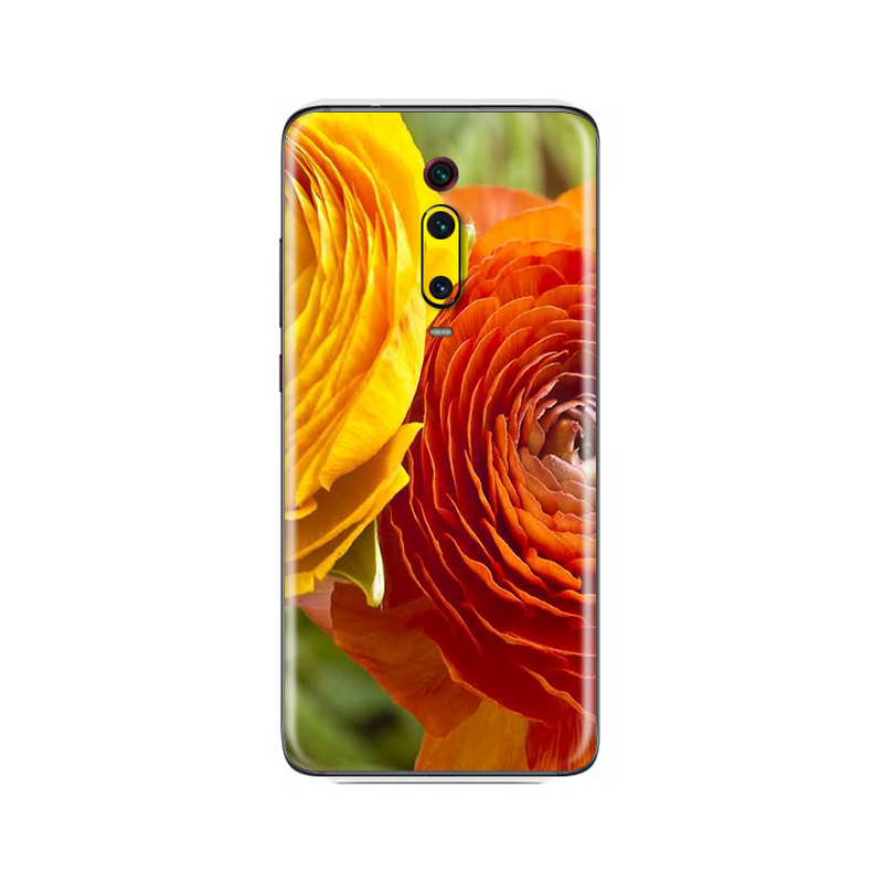 Xiaomi Mi 9T Flora