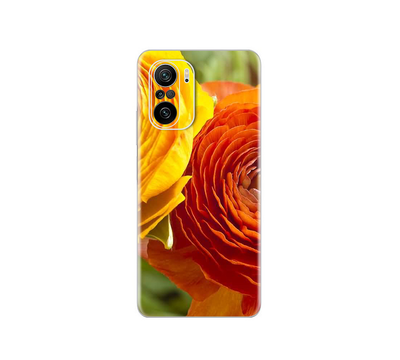 Xiaomi Redmi K40 Pro Flora