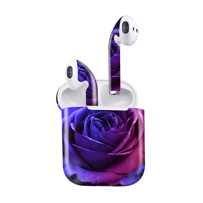 Apple Airpods 2nd Gen No Wireless Charging Flora