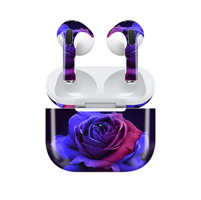 Apple Airpods 3rd Gen Flora