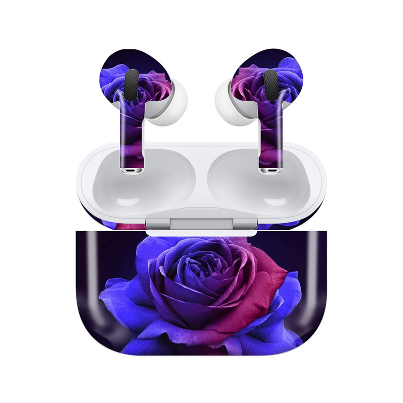 Apple Airpods Pro Flora