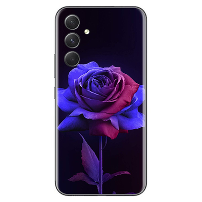 Galaxy A54 5G Flora