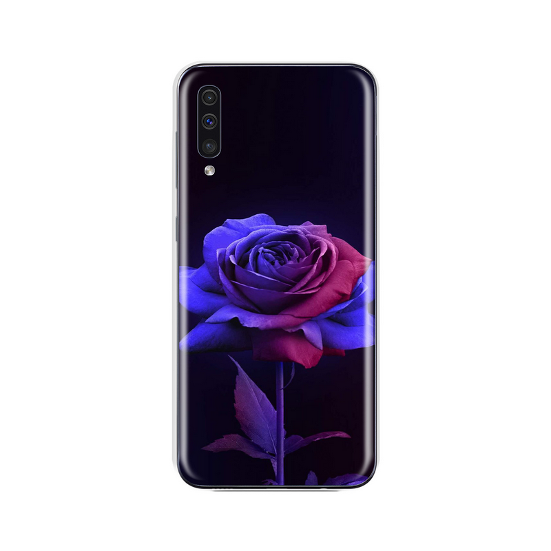 Galaxy A70 Flora