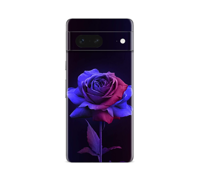 Google Pixel 7 Flora