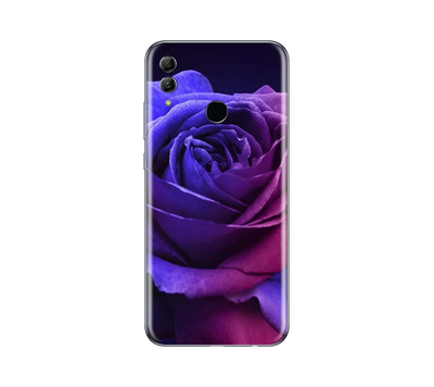 Honor 10 Lite Flora