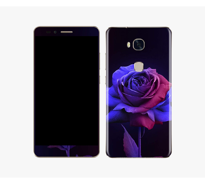 Honor 5x Flora