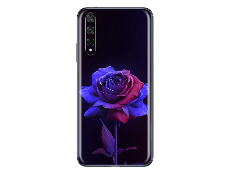 Huawei Nova 5T Flora