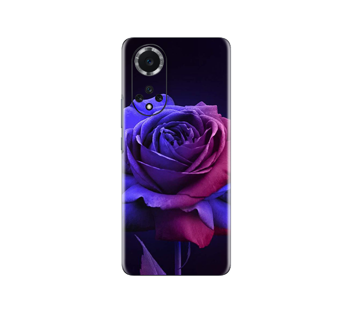 Huawei Nova 9 Pro Flora