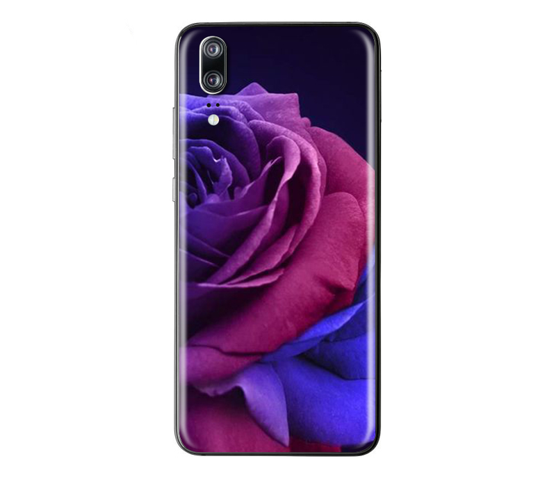 Huawei P20 Flora