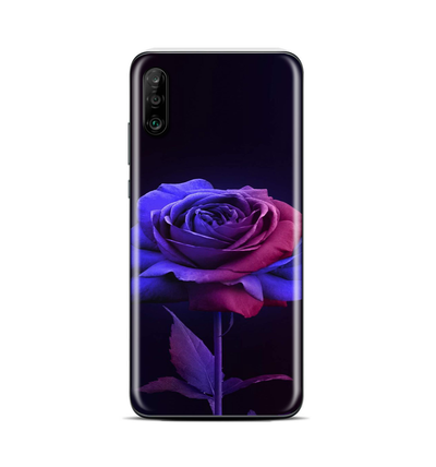 Huawei P30 Lite Flora