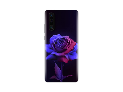 Huawei P30 Pro Flora