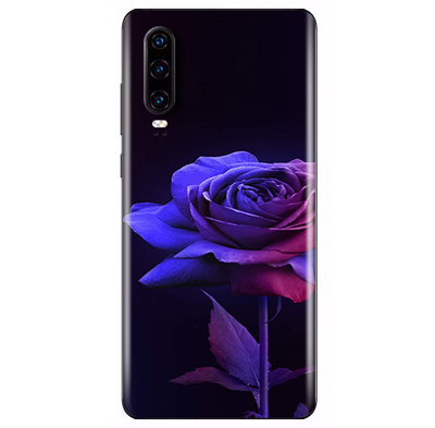 Huawei P30 Flora