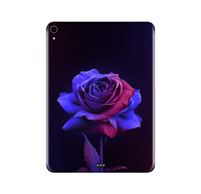 iPad Pro 11" (1st GEN) Flora