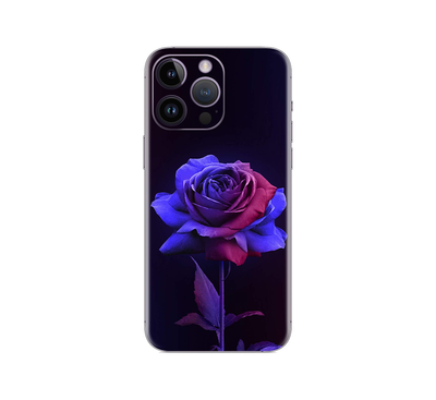 iPhone 14 Pro Max Flora