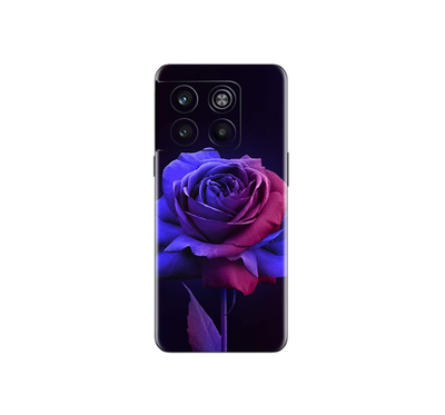 OnePlus 10T Flora