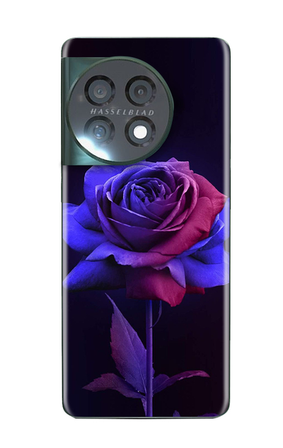 OnePlus 11 Flora