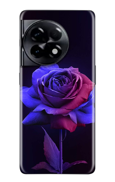 OnePlus 11R Flora