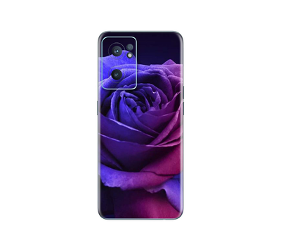 OnePlus Nord CE 2 5G  Flora