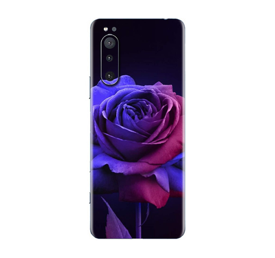 Sony Xperia 5 ll Flora