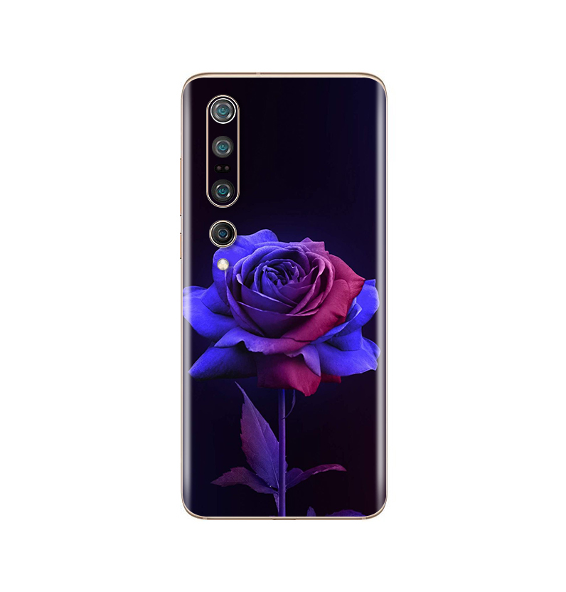 Xiaomi Mi 10 Flora