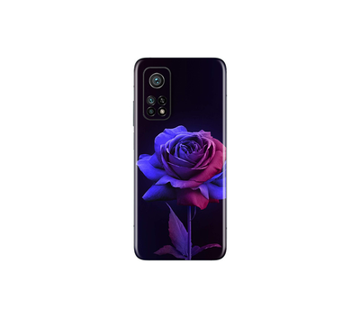 Xiaomi Mi 10T Pro Flora