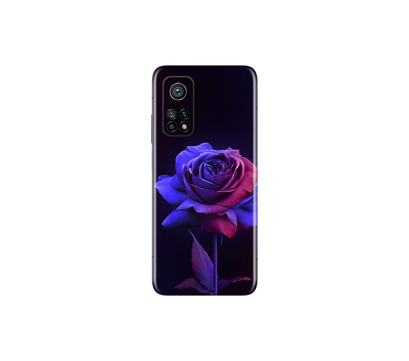 Xiaomi Mi 10T Pro Flora