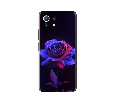 Xiaomi Mi 11 Lite Flora