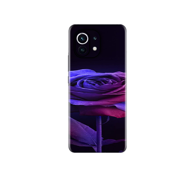 Xiaomi Mi 11 Flora