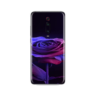 Xiaomi Mi 9T Pro Flora