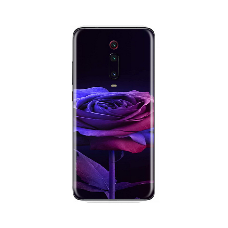 Xiaomi Redmi K20 Flora