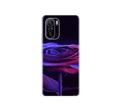 Xiaomi Redmi K40 Pro Flora