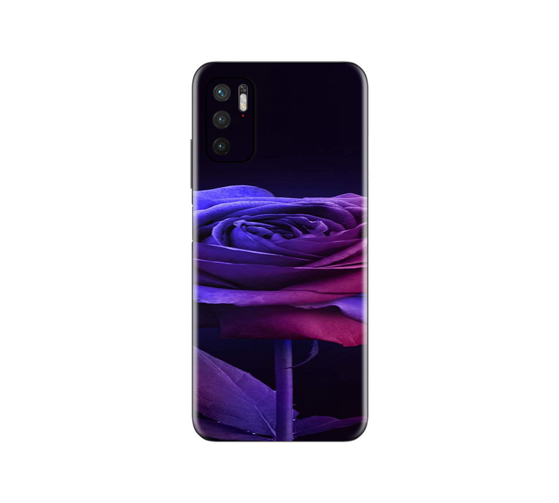 Xiaomi Redmi Note 10 5G Flora