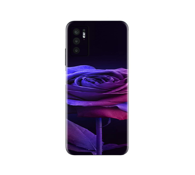 Xiaomi Redmi Note 10T 5G Flora