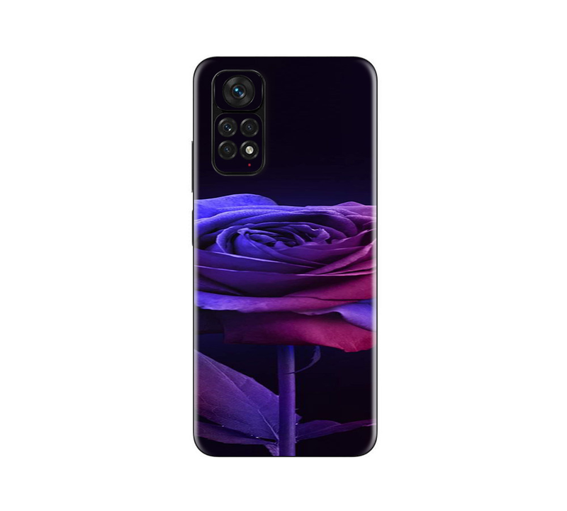 Xiaomi Redmi Note 11 Pro Flora