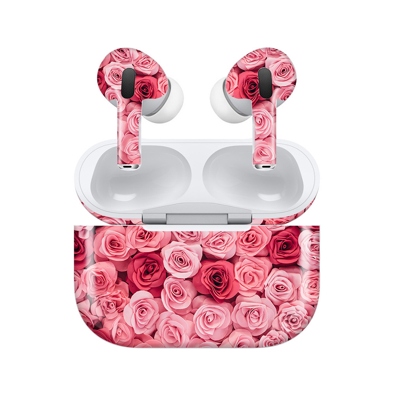 Apple Airpods Pro Flora