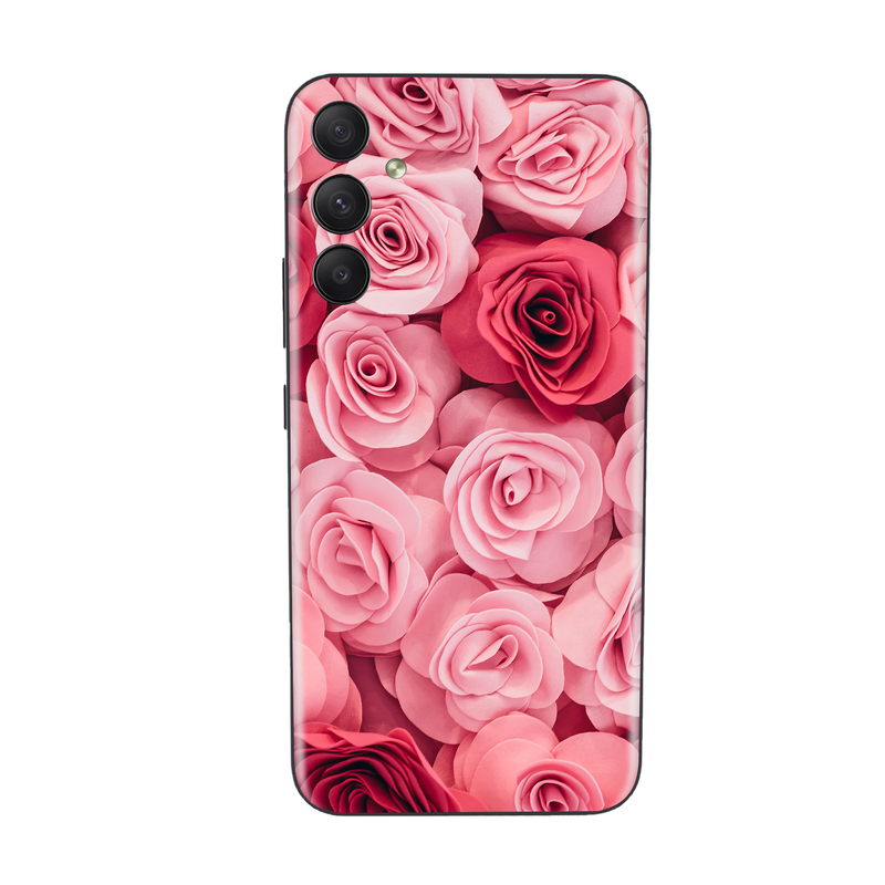 Galaxy A34 5G Flora