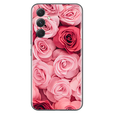 Galaxy A54 5G Flora