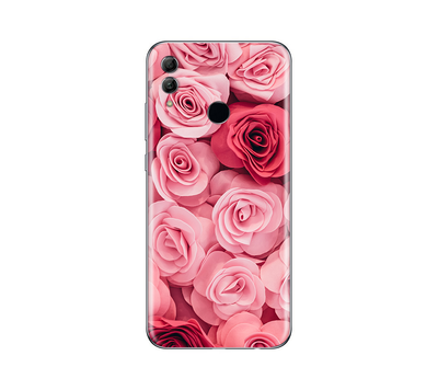 Honor 10 Lite Flora