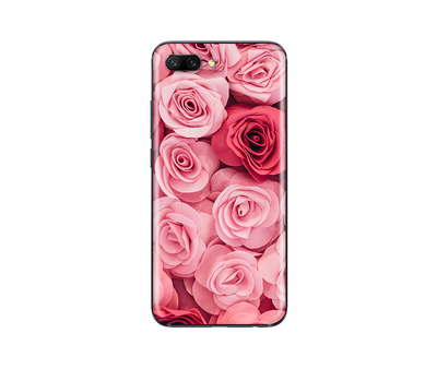 Honor 10 Flora