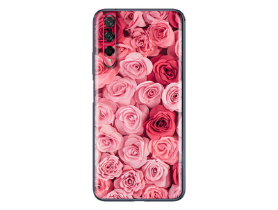 Huawei Nova 5T Flora